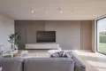 Atterrir 2 208 m² Babites pagasts, Lettonie