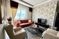 1 bedroom apartment 60 m² Alanya, Turkey