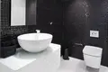 Pomieszczenie biurowe  w Jermasoja, Cypr