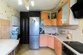 3 room apartment 80 m² Minsk, Belarus