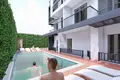 Hotel 850 m² Budva, Montenegro