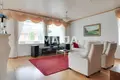 4 bedroom house 180 m² Helsinki sub-region, Finland