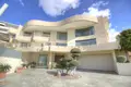 5 bedroom villa 675 m² Mesa Geitonia, Cyprus