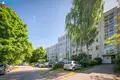 Appartement 2 chambres 50 m² Kaunas, Lituanie