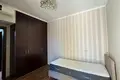 4 bedroom Villa  in Chloraka, Cyprus