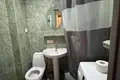 1 bedroom apartment  Tbilisi, Georgia