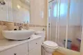 2 bedroom apartment 87 m² Manilva, Spain