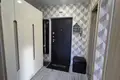 Appartement 1 chambre 37 m² Bugrovskoe gorodskoe poselenie, Russie