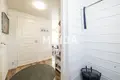 Maison 2 chambres 52 m² Keminmaa, Finlande