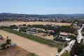 Land  Tavronitis, Greece
