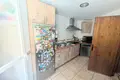 Maison 3 chambres 119 m² Torremolinos, Espagne