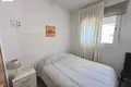 Penthouse 4 pokoi  Gandia, Hiszpania