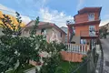 Casa 10 habitaciones  Muo, Montenegro