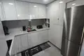Mieszkanie 2 pokoi 109 m² Benalmadena, Hiszpania