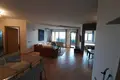 Apartment  Byala, Bulgaria