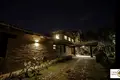 Casa 5 habitaciones 1 141 m² Tapalpa, México