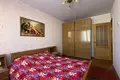 3 room apartment 60 m² Rahachow, Belarus