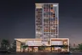 Квартира 5 комнат 362 м² Дубай, ОАЭ