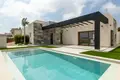 3 bedroom villa 229 m² Torrevieja, Spain