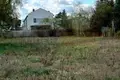 Mieszkanie 1 531 m² Łomianki, Polska