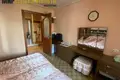 Wohnung 2 Zimmer 54 m² Minsk, Weißrussland