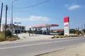 Propriété commerciale 576 m² à Kallithea, Grèce