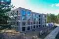 2 room apartment 65 m² Varena, Lithuania