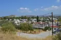 Земельные участки 461 м² периферия Пелопоннес, Греция
