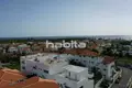 Apartamento 3 habitaciones 300 m² Bayahibe, República Dominicana