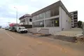 Квартира 3 комнаты 94 м² Аксу, Турция