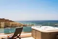 6 bedroom house 520 m² Pafos, Cyprus