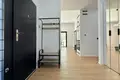 Dom 5 pokojów  Altea, Hiszpania