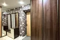 Квартира 1 комната 39 м² Солигорск, Беларусь
