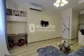 Квартира 2 комнаты 45 м² в Батуми, Грузия