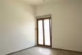 Wohnung 3 Schlafzimmer 155 m² Ulcinj, Montenegro