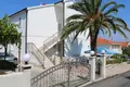 5 bedroom villa 400 m², All countries