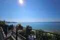 Apartamento 1 habitacion 89 m² Sveti Vlas, Bulgaria