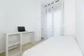 Квартира 3 спальни 92 м² San Pedro Alcantara, Испания