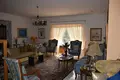 Cottage 3 bedrooms 290 m² Polygyros, Greece