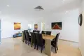 3 bedroom apartment 212 m² Paphos Municipality, Cyprus