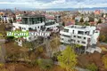 Apartment 134 m² Mladost, Bulgaria