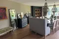 Casa 5 habitaciones 610 m² Interlomas, México