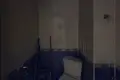 Wohnung 1 Schlafzimmer 74 m² Nessebar, Bulgarien