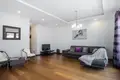 2 bedroom apartment 92 m² Budva, Montenegro