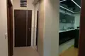 Appartement 1 chambre 44 m² Podgorica, Monténégro