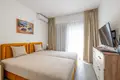 Villa de 6 habitaciones 272 m² Kunje, Montenegro