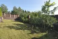 House 273 m² Astrasyckaharadocki sielski Saviet, Belarus