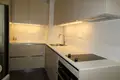 Mieszkanie 2 pokoi 81 m² Kagithane, Turcja