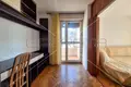 Apartamento 3 habitaciones 78 m² Sibenik, Croacia