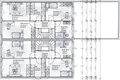Maison 9 chambres 300 m² Langenzersdorf, Autriche